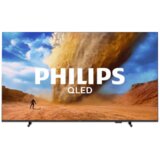 Philips 50PUS7810/12 | Eponuda.ba