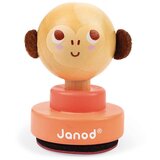 Janod Pečat Majmun | ePonuda.com