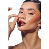 SOSU Cosmetics Liquid Blush tekoče rdečilo odtenek Toasted Cherry 9 ml | Shoptok.si