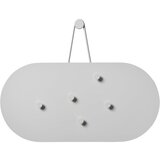 Zone Magnetna tabla A-bulletin – | shoptok.hr