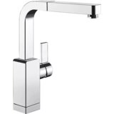 Blanco LEVOS-S hrom slavina | ePonuda.com