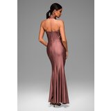 Edoti LA-OM | Shoptok.si