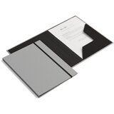 Bigso Kartonast organizator za dokumente Paulina Paper Laminate A4 – Cene