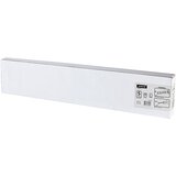  Ročaj APECS HC-0902-32/400-INOX (2 side) (304) (00021079) | Shoptok.si