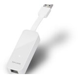 Tp-link UE300 USB 3.0 Gigabit Ethernet Adapter | Eponuda.ba
