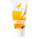 RYOR Koenzym Q10 krema za predel okoli oči 30 ml Cene
