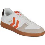 Hummel HANDBALL PERFEKT SP Bijela Cijene