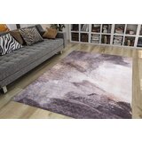 Conceptum Hypnose tepih Fusion Chenille 235, 75x230cm, Braon Cene