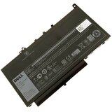  baterija za laptop dell latitude E7270 / PDNM2 cene