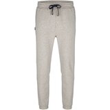 LOAP Men's sweatpants EDGAR Grey Cijene