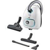 Bosch Sesalnik z vrečko BGBS4HYG1 Cene