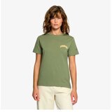 Champion Retro sport t-shirt Cene