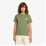 Retro sport t-shirt