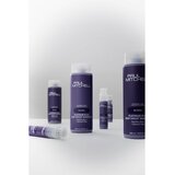Paul Mitchell Platinum Plus Violet Toning Drops kapljice za nevtralizacijo rumenih odtenkov 25 ml | Shoptok.si