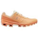 On-running Tek & Trail Cloudaventure 2 Oranžna | Shoptok.si