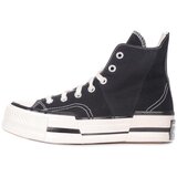 Converse A00916C Crna | shoptok.hr