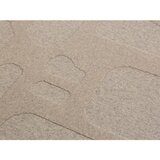 Micadoni Sivorjava volnena preproga 200x300 cm Archipelagio – | Shoptok.si