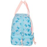 Disney Stitch Disney Ohana Stitch torba za užinu | shoptok.hr