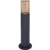 Ledvance baštenska lampa podna 50cm grlo E27 Cene