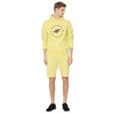 4f H4L22BLM01873S žuta | shoptok.hr