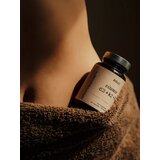 Equa Vitamin d3+k2+E | shoptok.hr