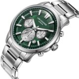  ROČNA URA LEE COOPER LC08068.370 | Shoptok.si