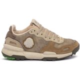Satorisan CHACRONA PREMIUM DESERT Bež | shoptok.hr