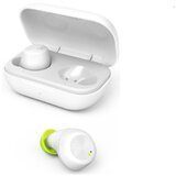 Hama wireless slušalice Sprint Chop - White | Eponuda.ba