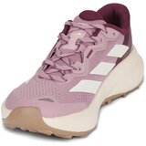 Adidas TERREX TRACEFINDER PLUS W Ljubičasta | shoptok.hr