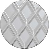  Čavli za Drvo 12 pcs | shoptok.hr