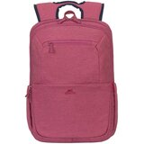  Nahrbtnik za prenosnik RivaCase 15.6" Suzuka 7760 rdeč Cene