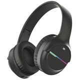 Mean IT Bežične slušalice B101 LED | shoptok.hr