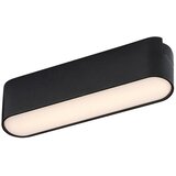 Rabalux Linijska rasvjeta LED 6W 300lm 3000K 11,5cm fiksna LiTrack Line01W | shoptok.hr