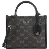 Liu Jo monogram ženska torbica | ePonuda.com