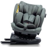 Babyauto autosjedalica Valora iFix 40-150 Pine Green | shoptok.hr