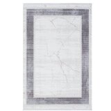 Conceptum Hypnose tepih (200x290) nora 7307 v2 Cene