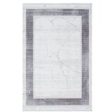Conceptum Hypnose Tepih Nora 7307 v2, 200x290 cm, Krem | Eponuda.ba