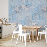  Tapeta - Blue Marble 50x1000 Vodootporna | shoptok.hr