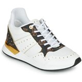 Guess Nizke superge - pisana | Shoptok.si