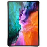 QDOS Kaljeno steklo za iPad Pro 12,9'' OptiGuard proti praskam, Prozorno, (21302664) | Shoptok.si