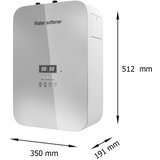 Alpok Plug & Play MiniFlow | Eponuda.com