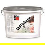 Baumit UNIPRIMER EMULZIJA 5/1 | Eponuda.ba