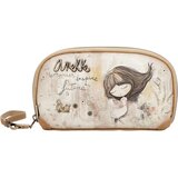 Sany Bags S.L. Novčanik fashion MEMORIES SS25 20x12x5cm 40809-709 P18 NETTO | shoptok.hr