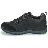 Allrounder by Mephisto RAKE-OFF Crna | shoptok.hr