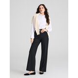 Sinsay ženska košulja 619BA-00X | shoptok.hr