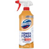 Domestos pena Limun 435ml | ePonuda.com