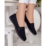 Resti Women's Peliotte Sneakers | Shoptok.si