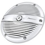 Pioneer TS-ME650FC Koaxialni zvučnik za brod | shoptok.hr