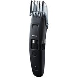 Panasonic Strižnik las er-gb86-k503 EGB86-K503 | Shoptok.si