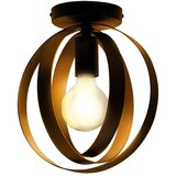  Stropna rasvjeta - Cortado | shoptok.hr